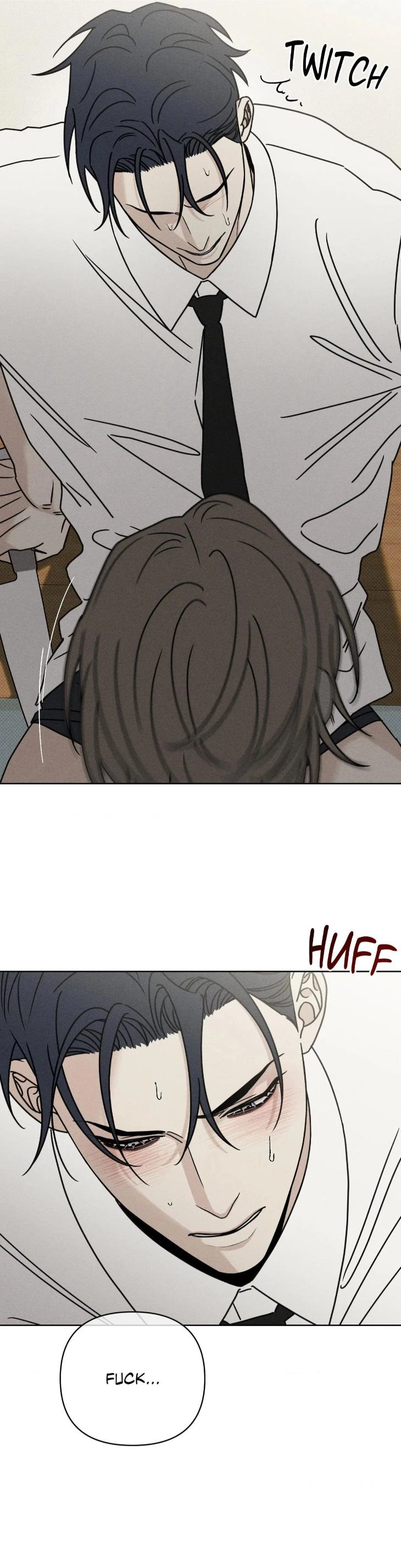 Talisman Chapter 18 page 42 - 