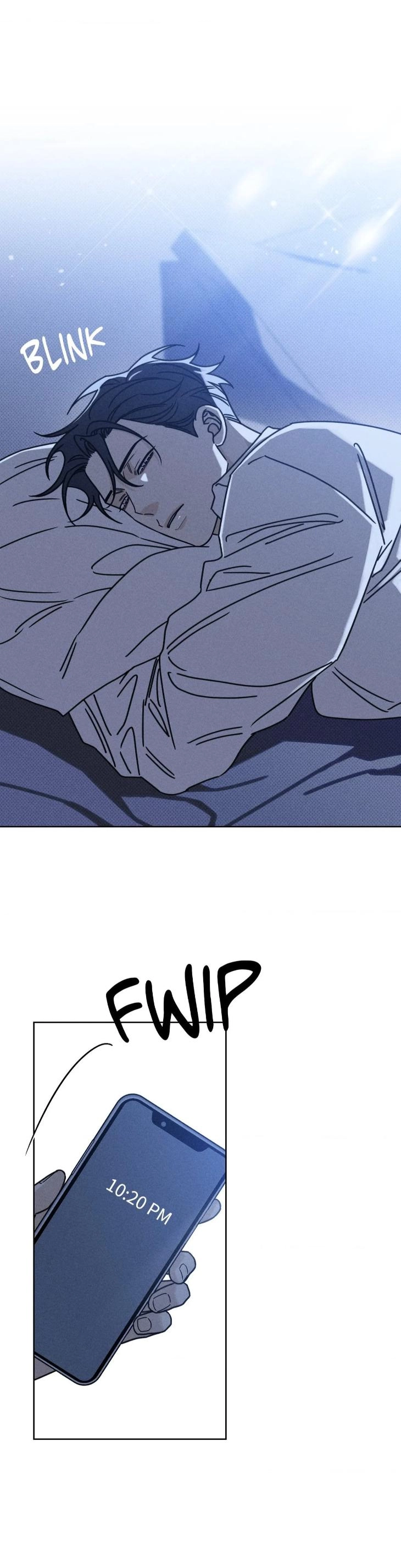 Talisman Chapter 18 page 44 - 