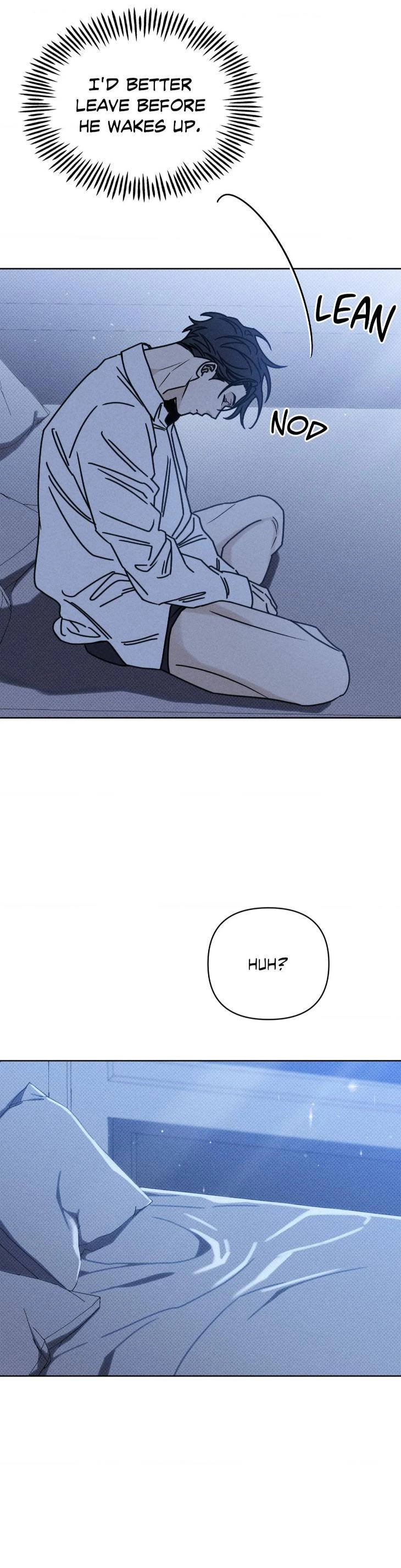 Talisman Chapter 18 page 45 - 