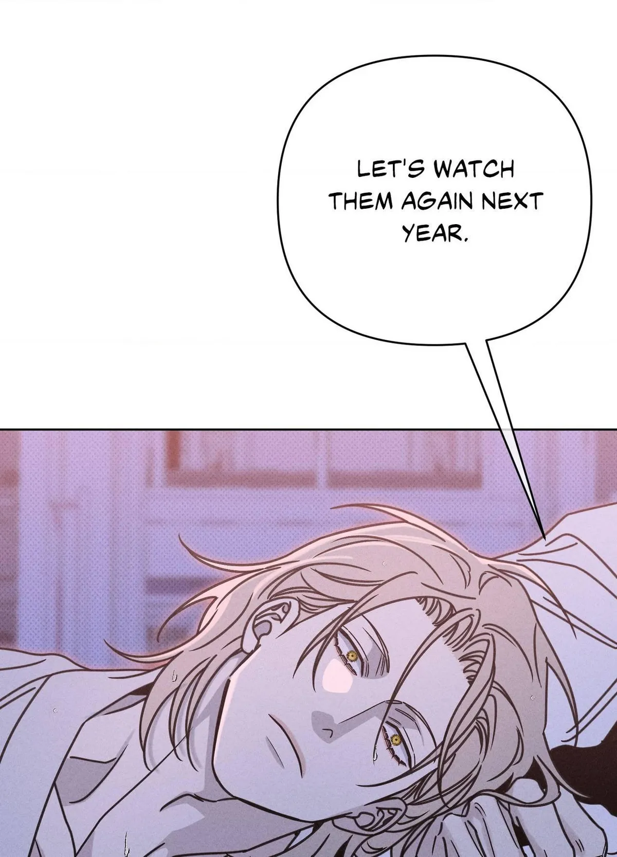 Talisman Chapter 19 page 106 - 