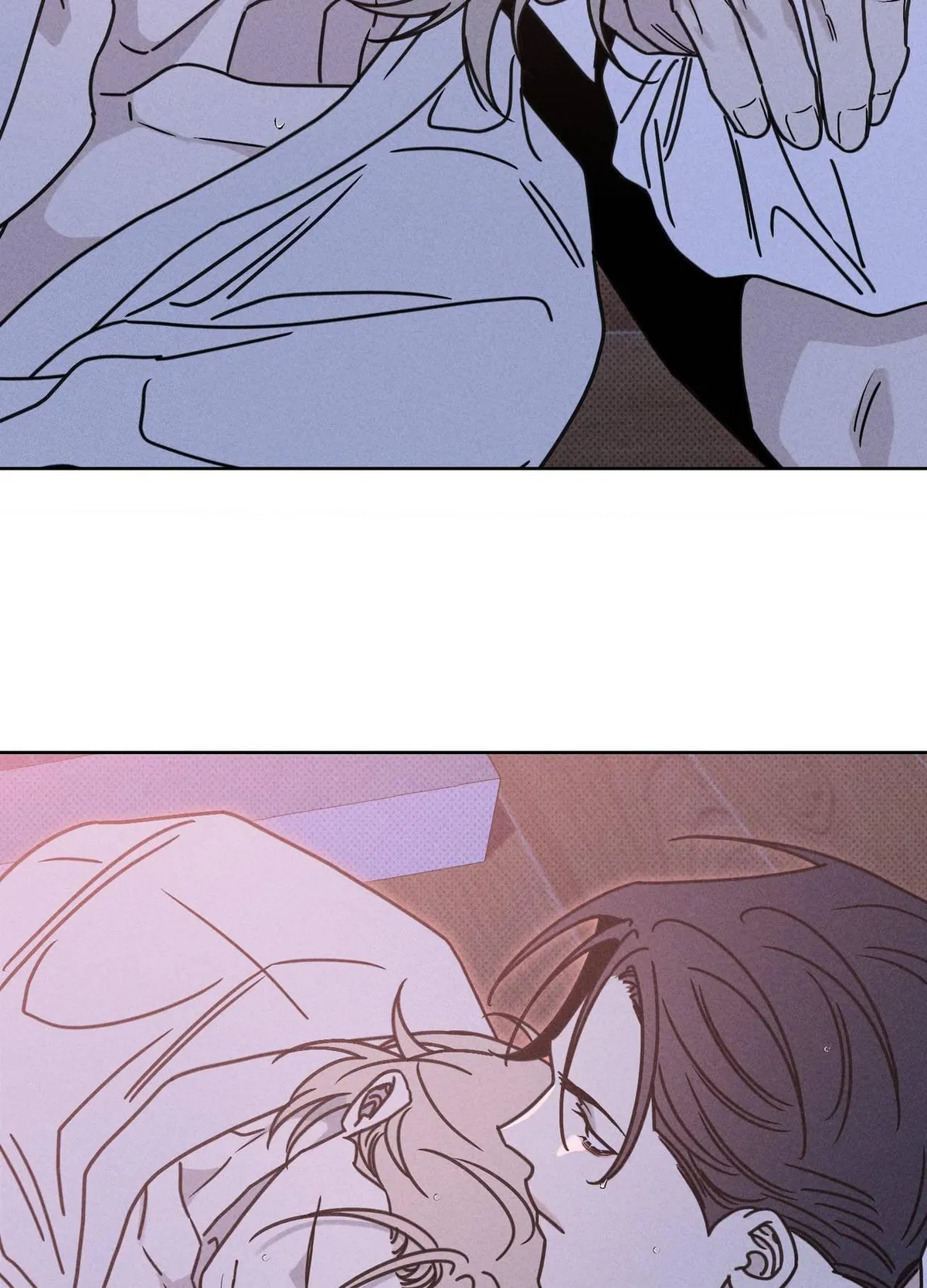Talisman Chapter 19 page 107 - 