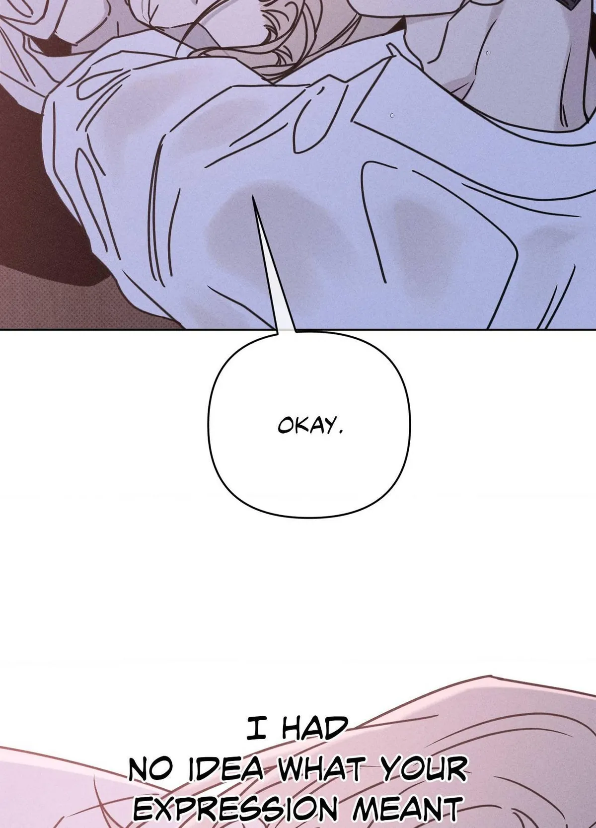 Talisman Chapter 19 page 108 - 