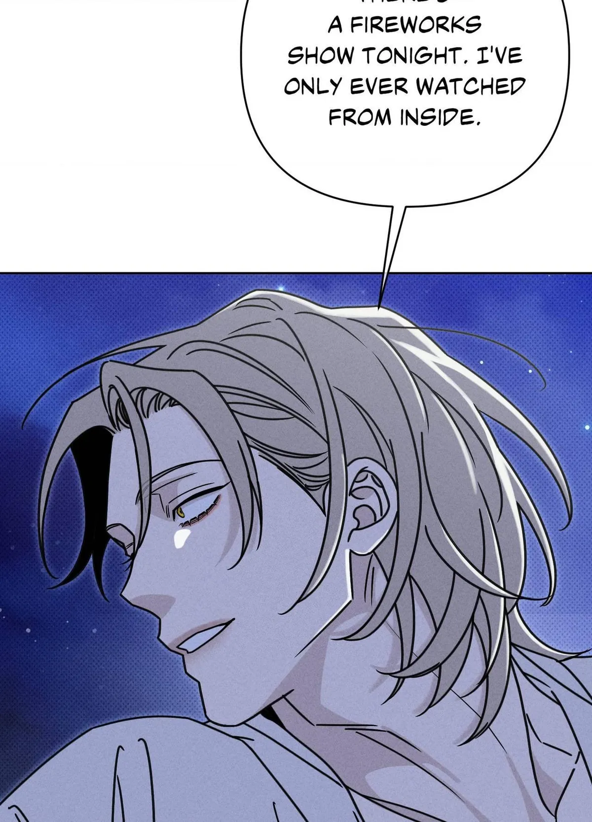 Talisman Chapter 19 page 14 - 