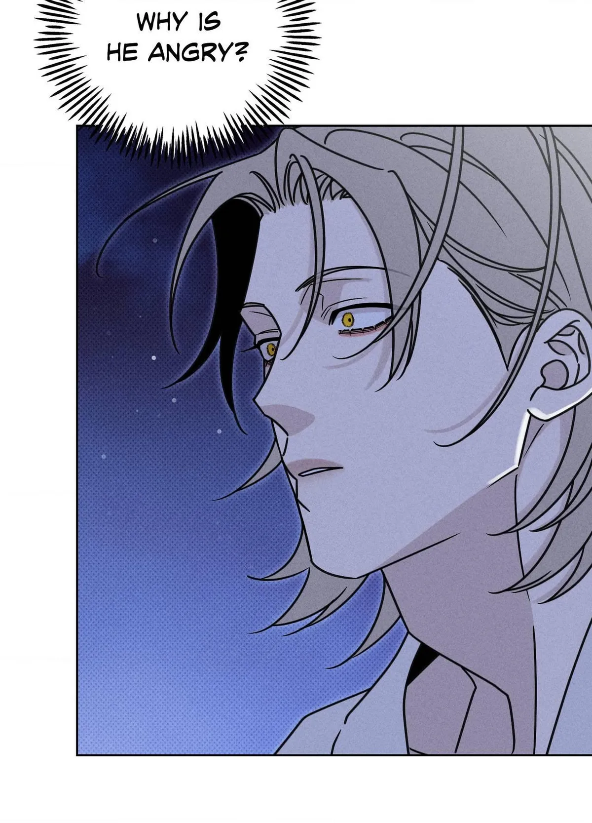 Talisman Chapter 19 page 18 - 