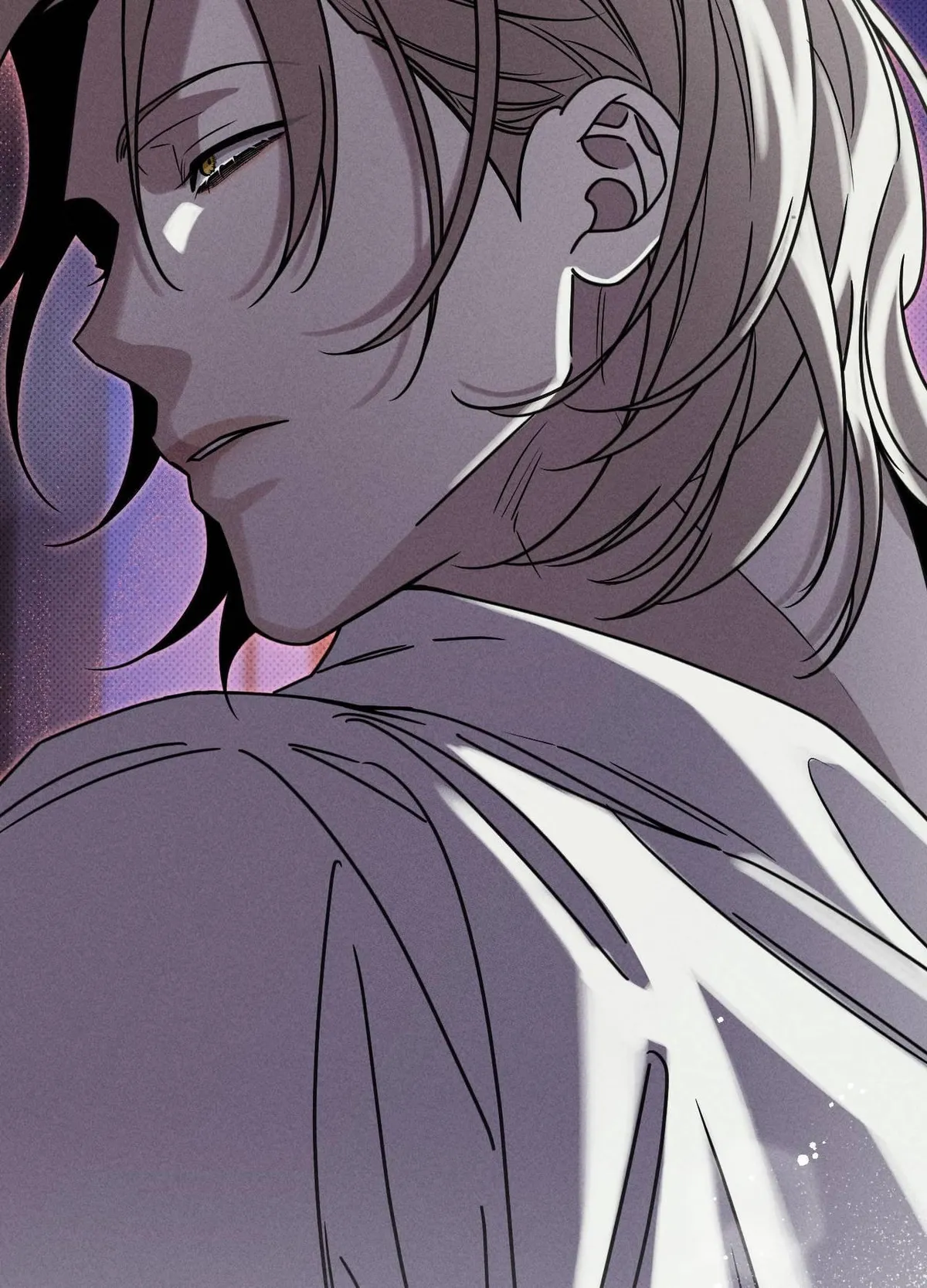 Talisman Chapter 19 page 22 - 