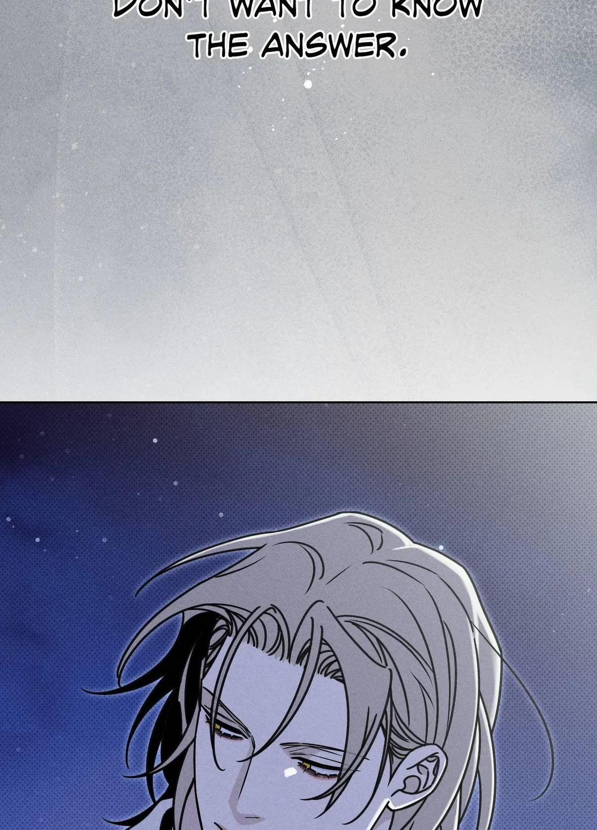 Talisman Chapter 19 page 26 - 