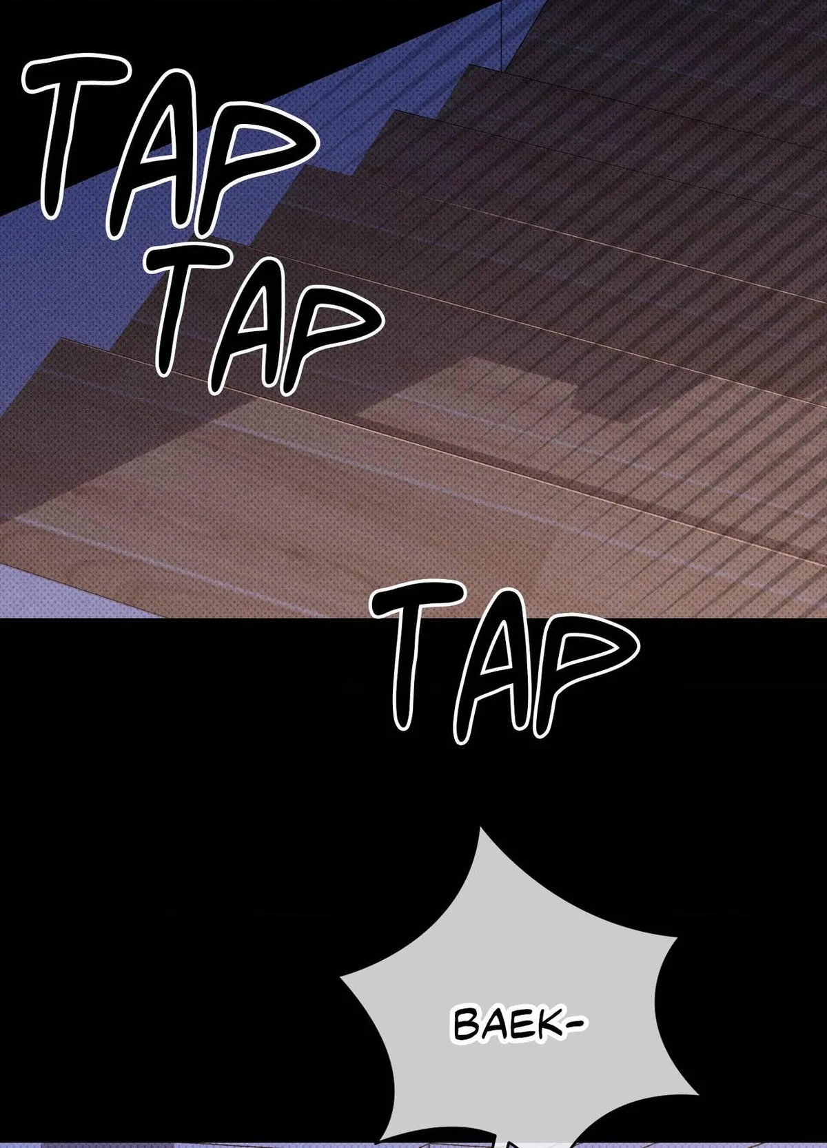 Talisman Chapter 19 page 4 - 