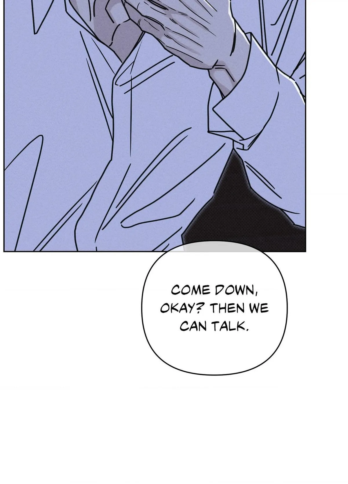 Talisman Chapter 19 page 32 - 