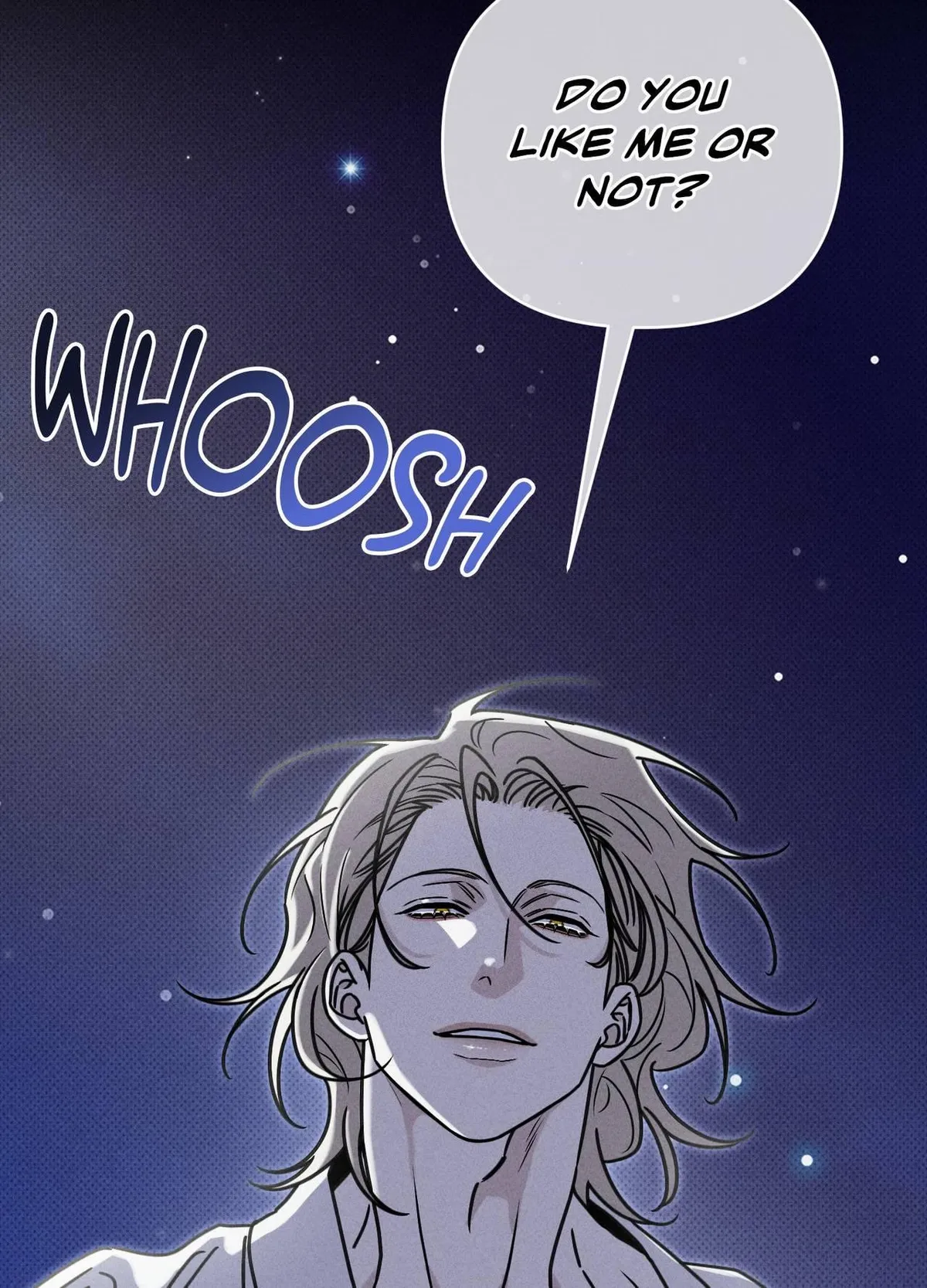 Talisman Chapter 19 page 37 - 