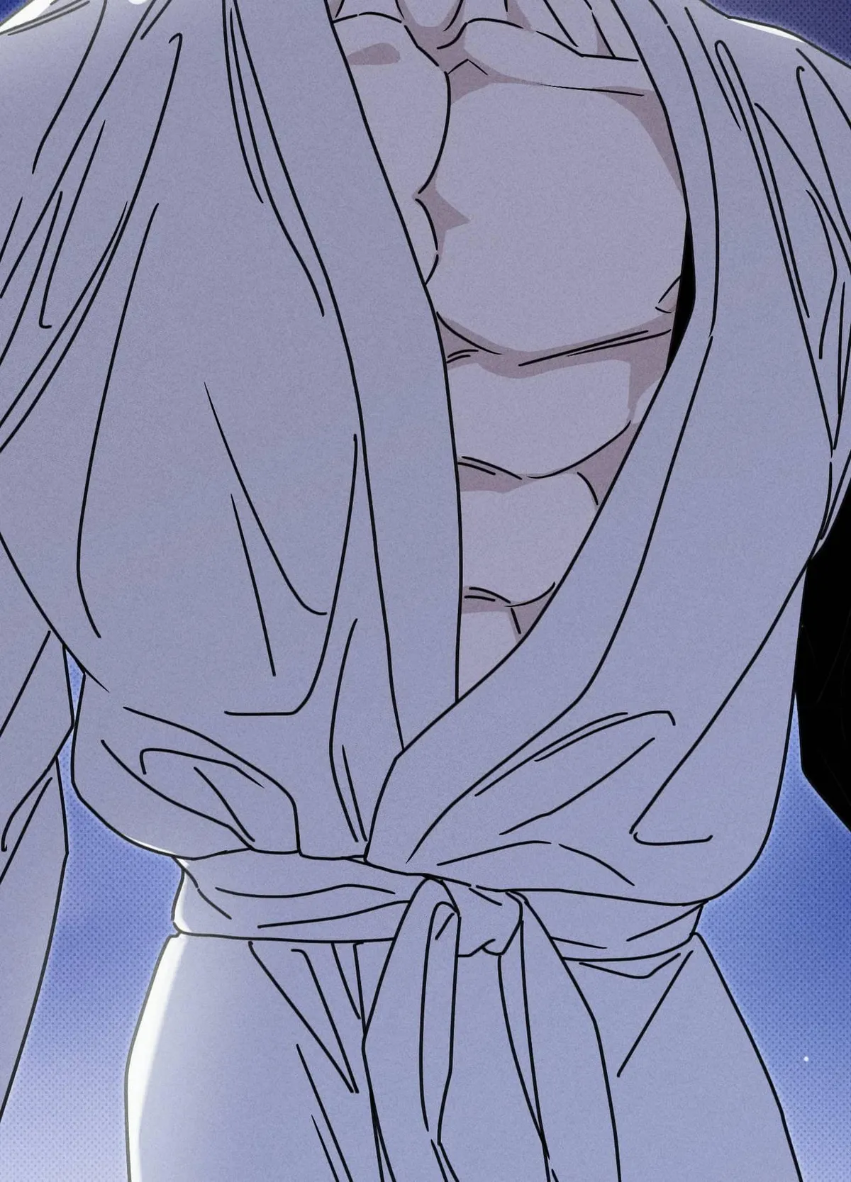 Talisman Chapter 19 page 38 - 