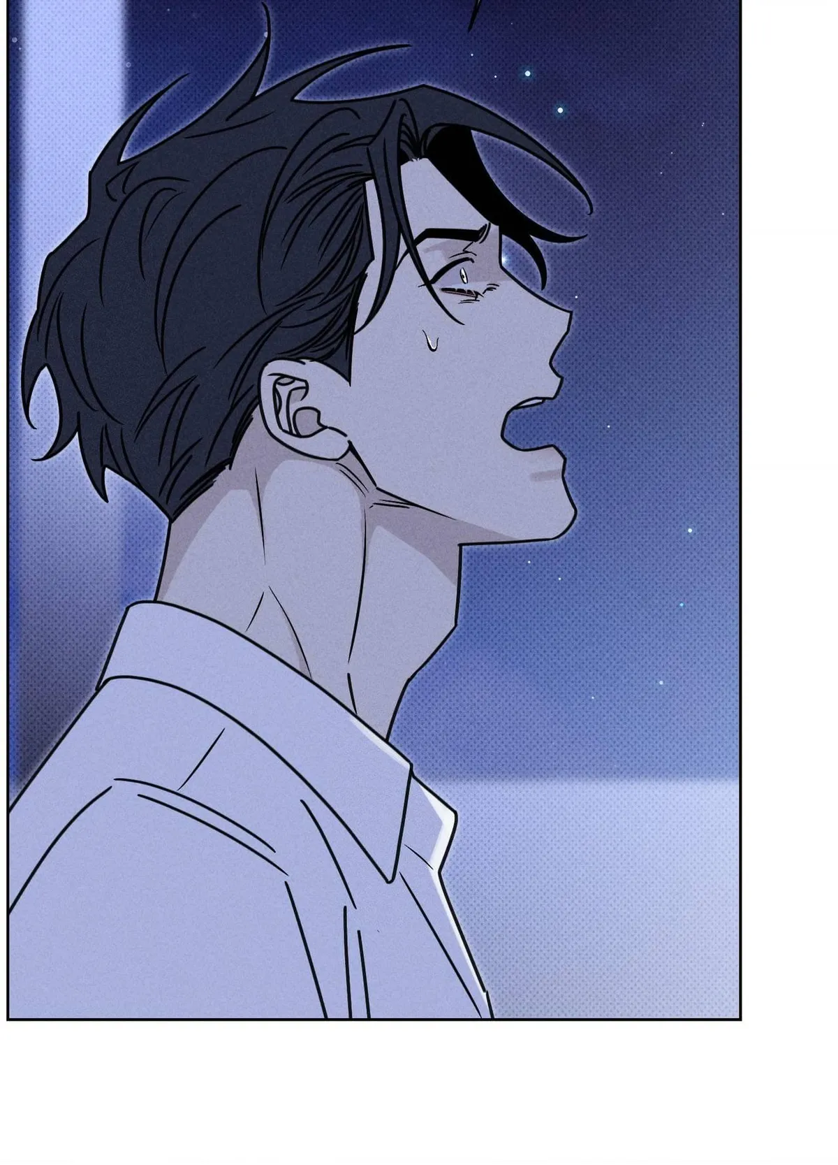 Talisman Chapter 19 page 40 - 