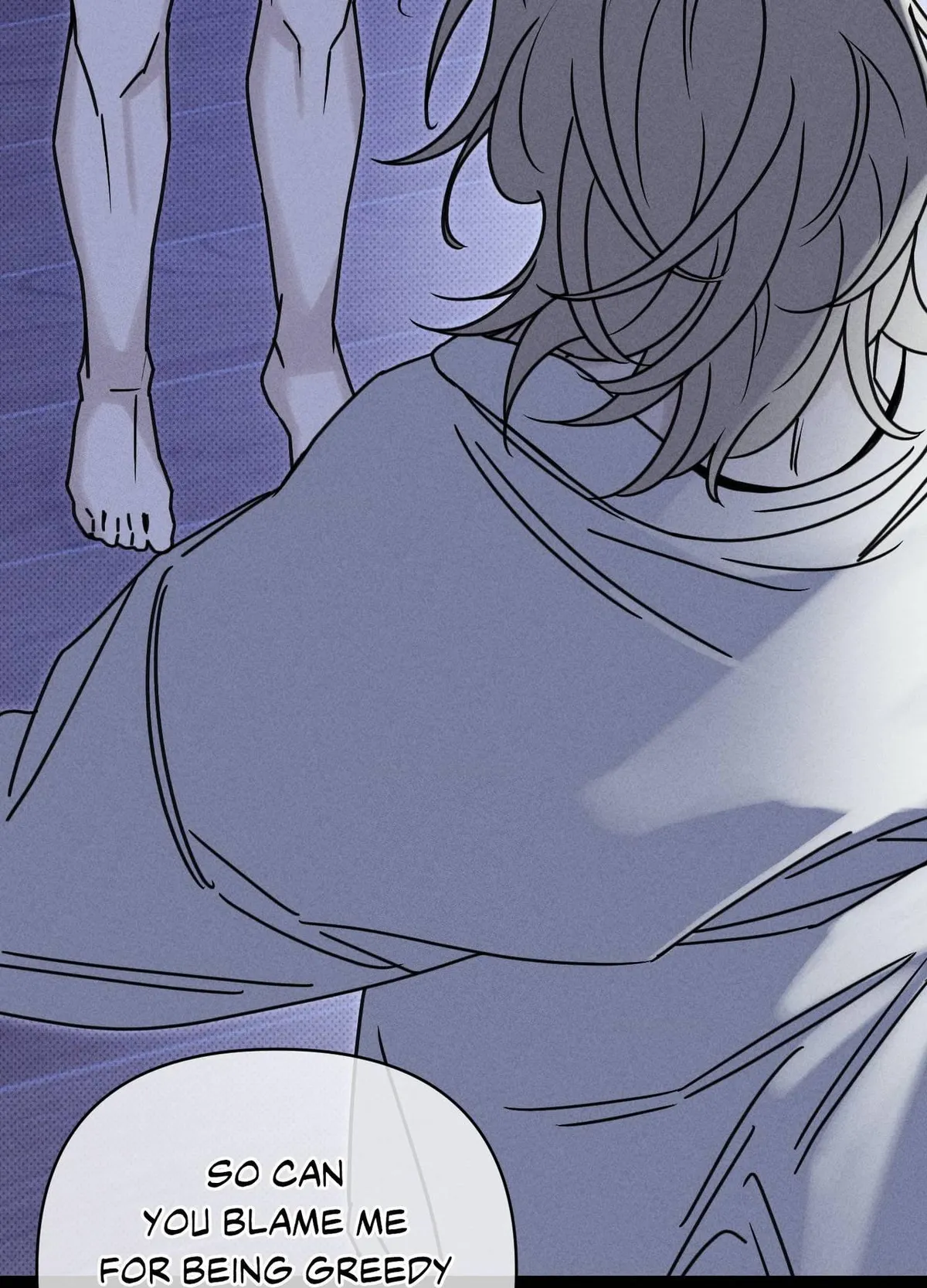 Talisman Chapter 19 page 46 - 