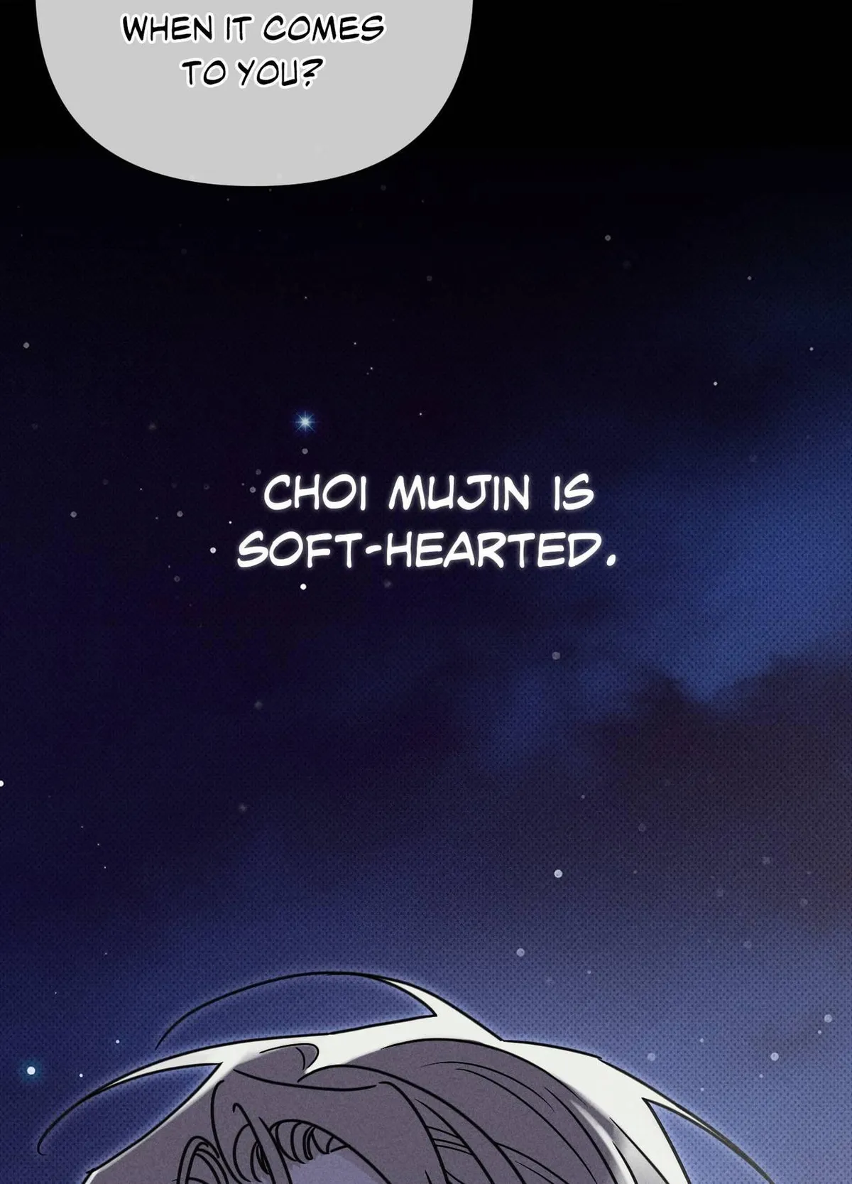 Talisman Chapter 19 page 47 - 