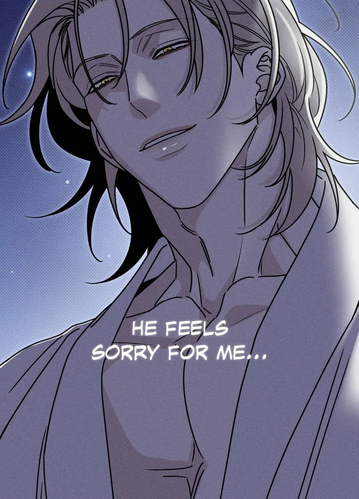 Talisman Chapter 19 page 48 - 