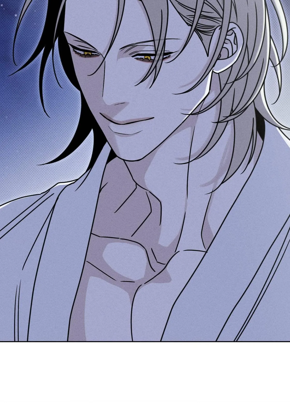 Talisman Chapter 19 page 53 - 