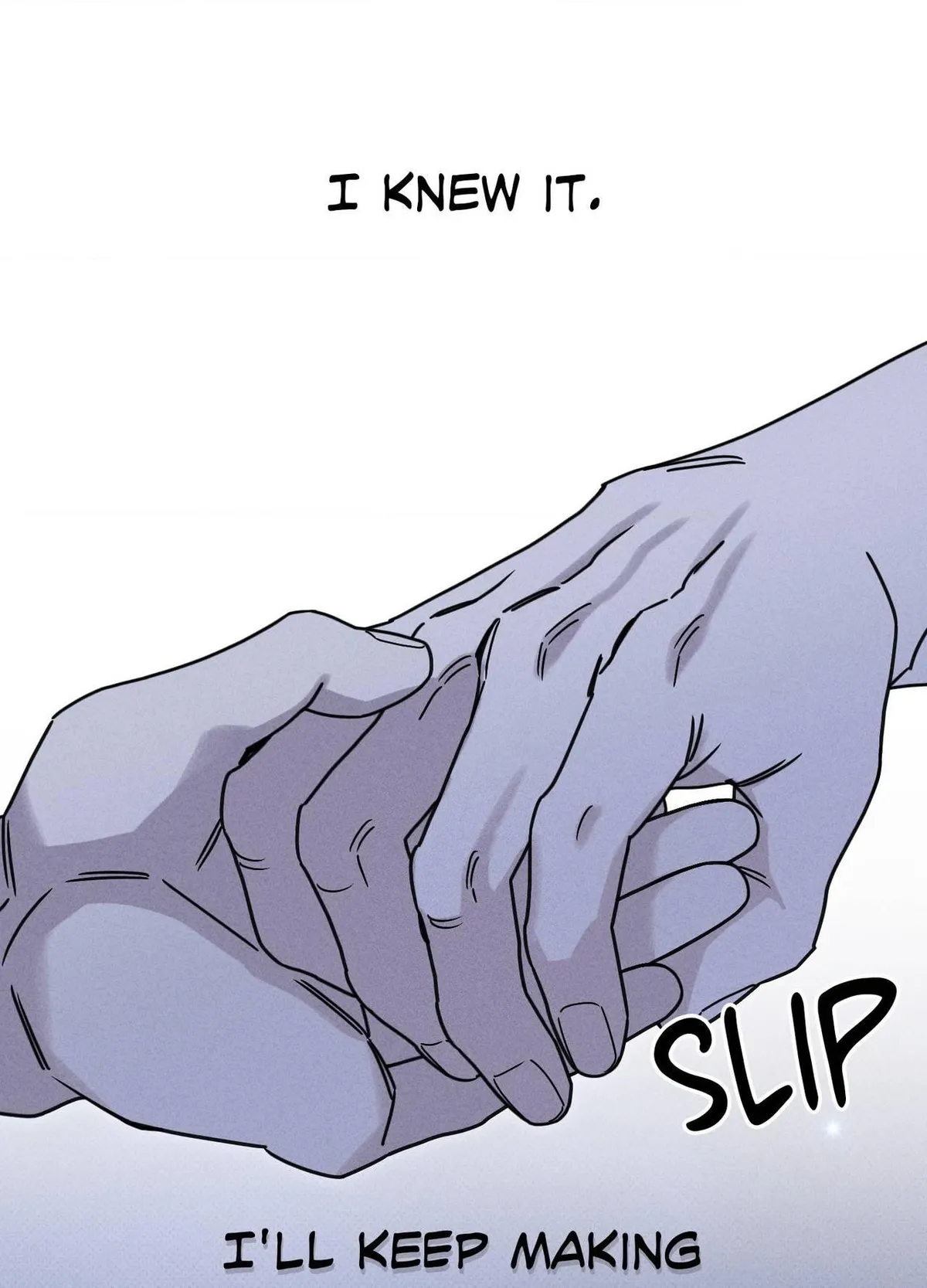 Talisman Chapter 19 page 54 - 