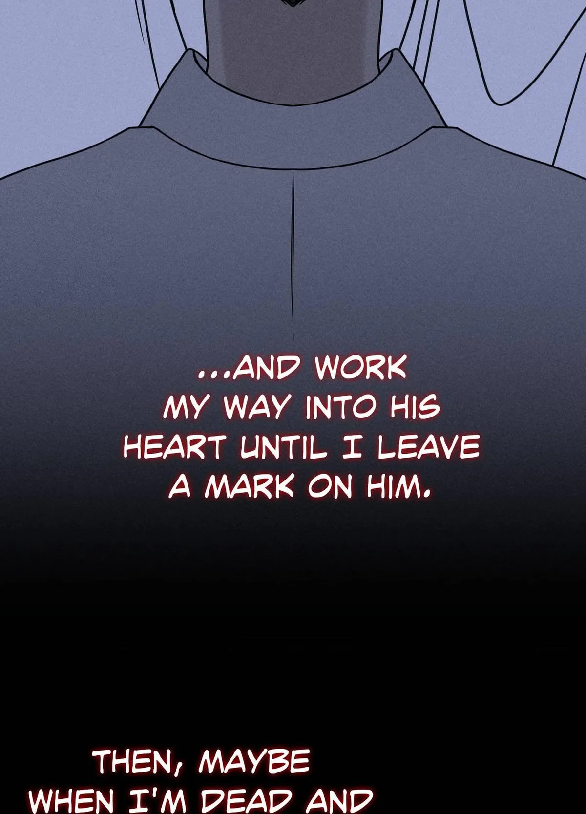 Talisman Chapter 19 page 56 - 