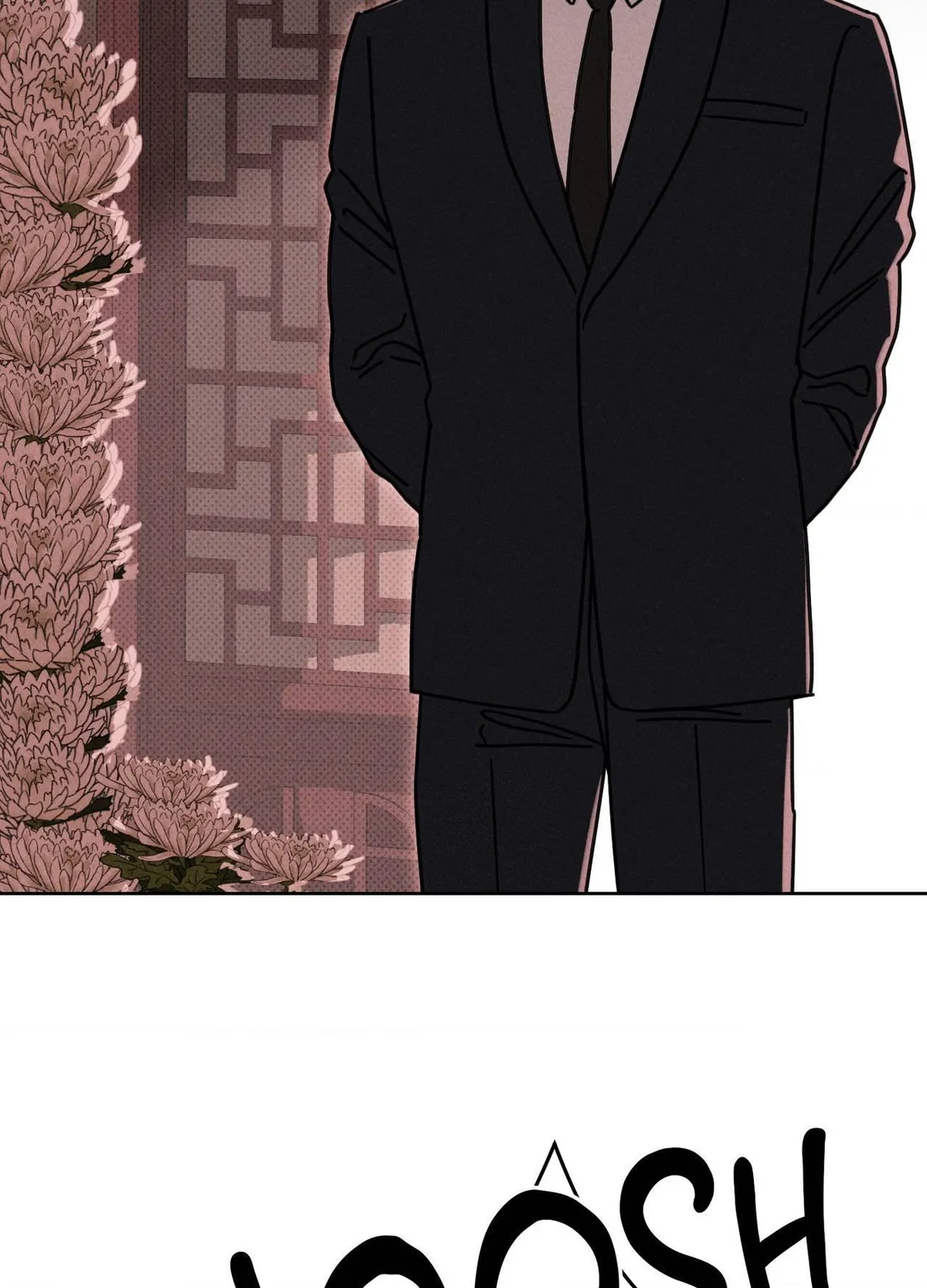 Talisman Chapter 19 page 58 - 