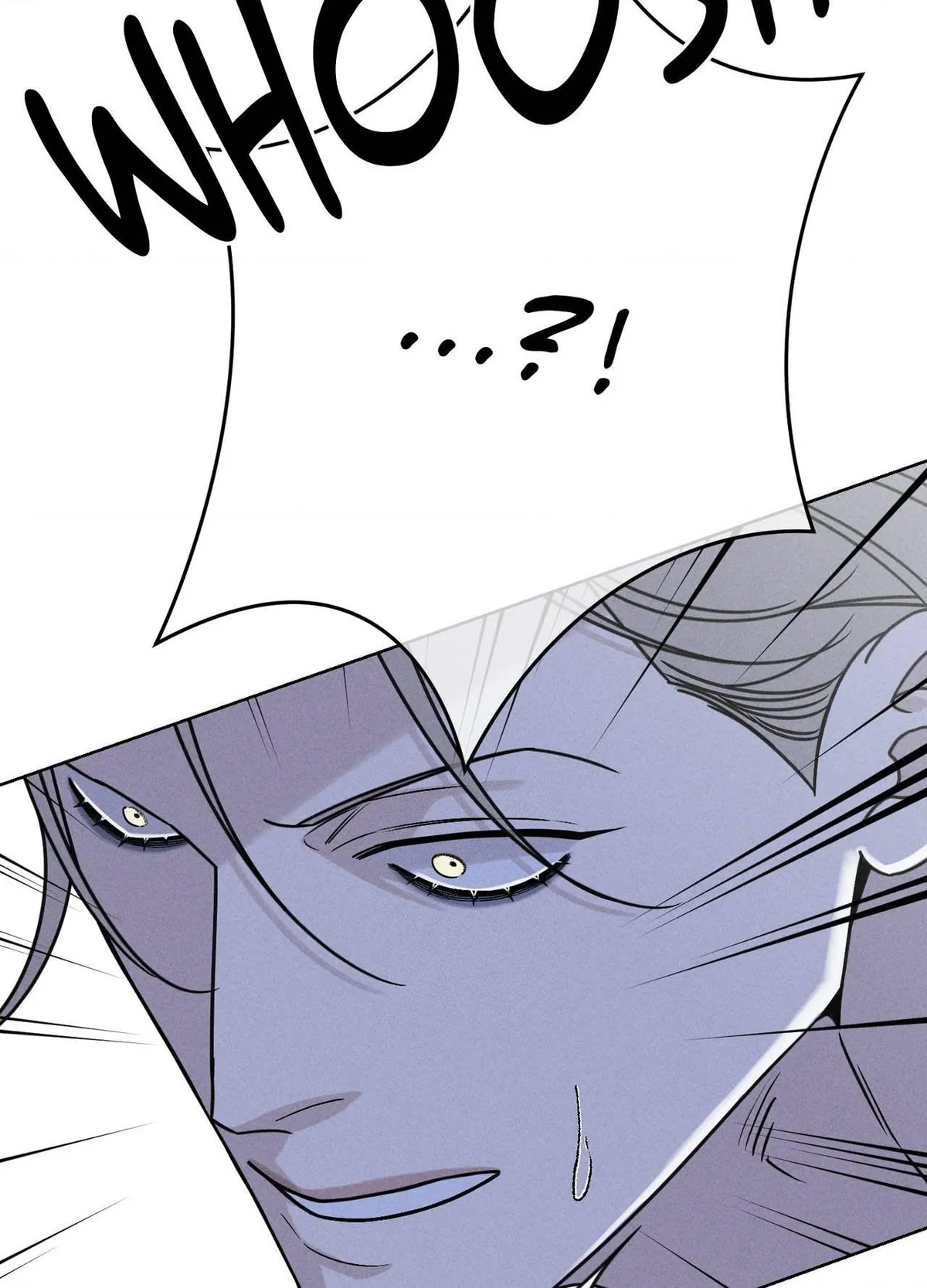 Talisman Chapter 19 page 59 - 
