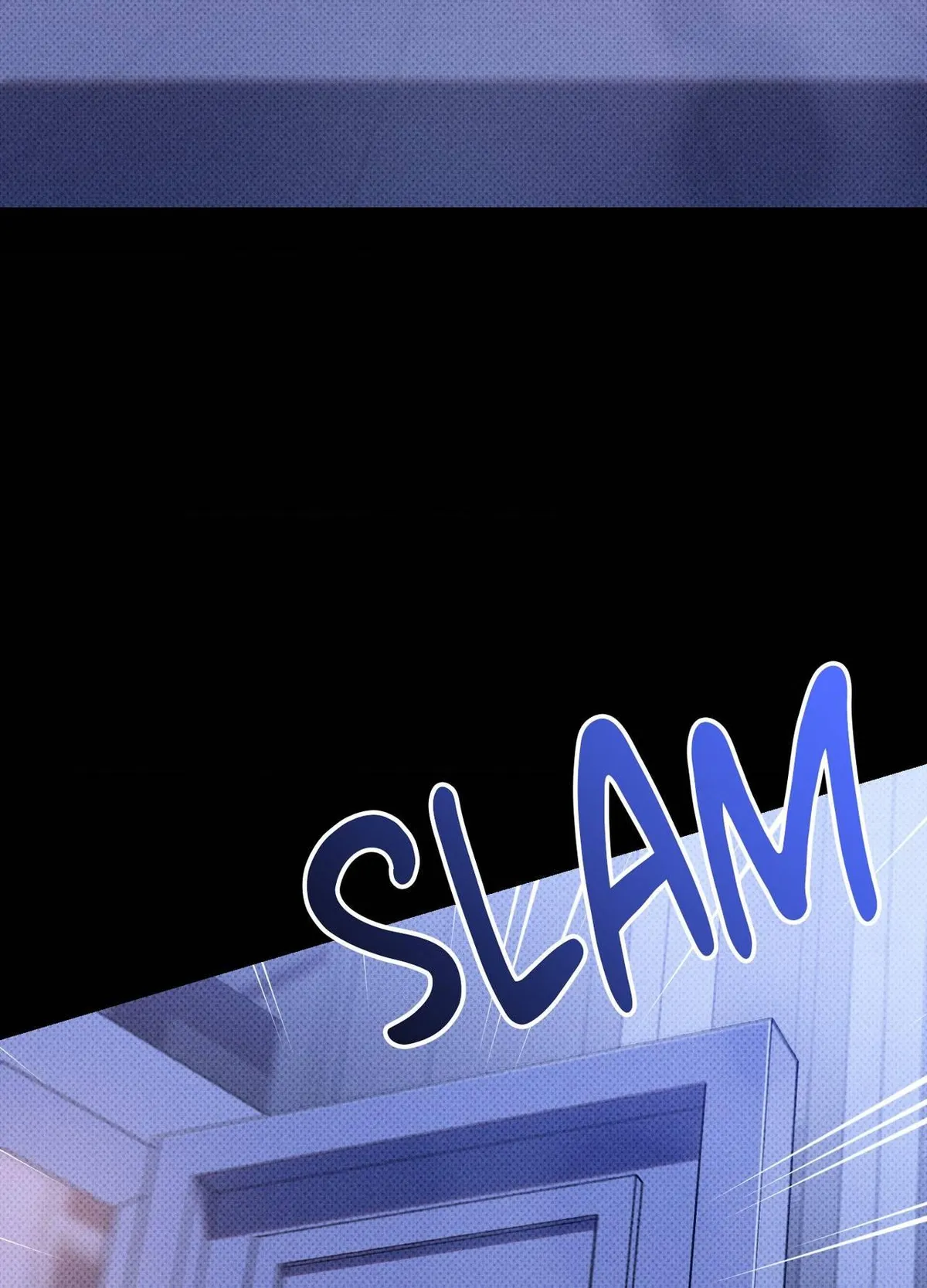 Talisman Chapter 19 page 7 - 