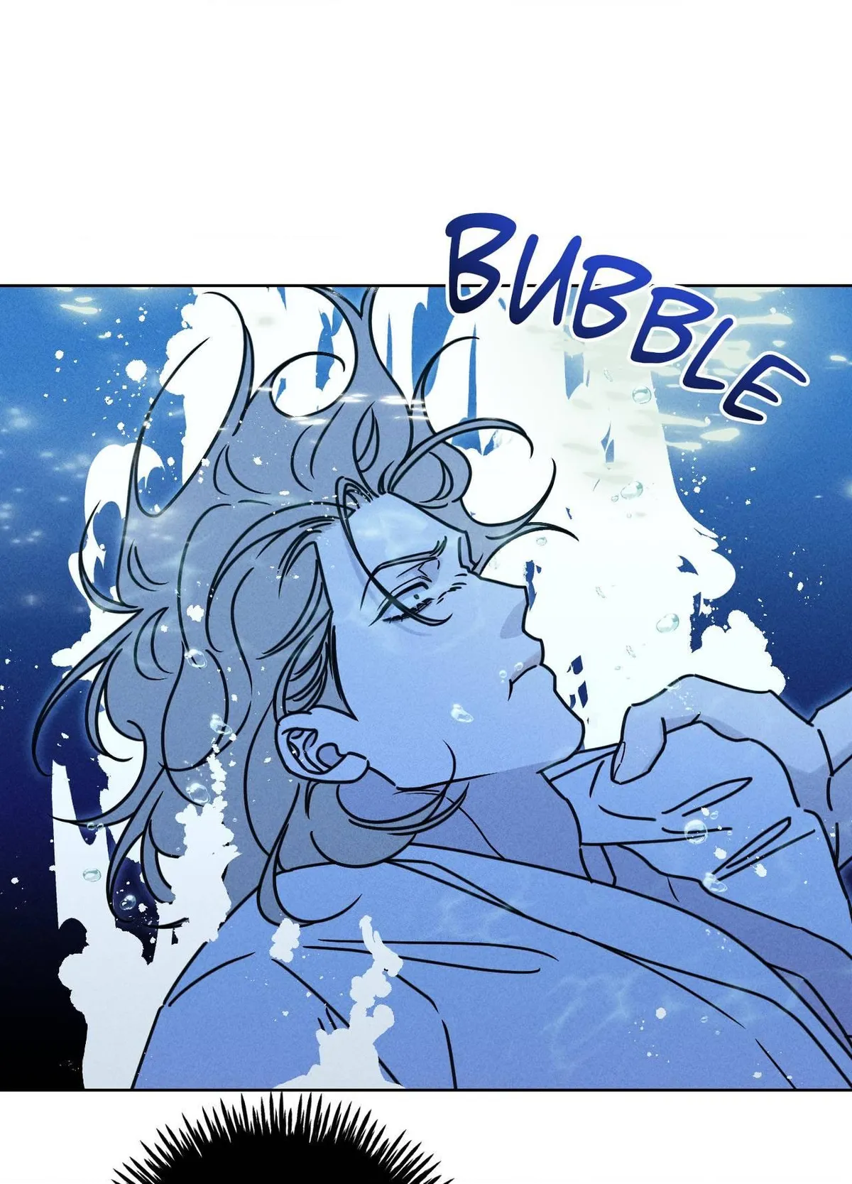 Talisman Chapter 19 page 62 - 