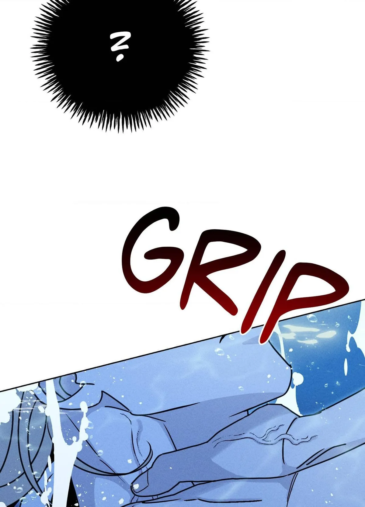 Talisman Chapter 19 page 63 - 