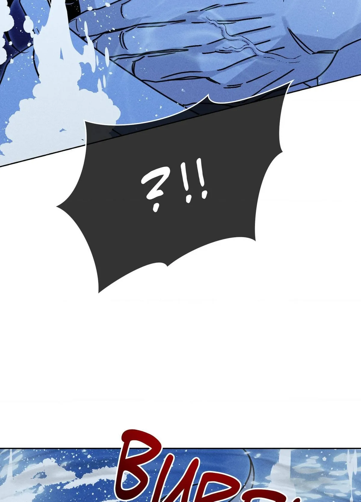 Talisman Chapter 19 page 64 - 
