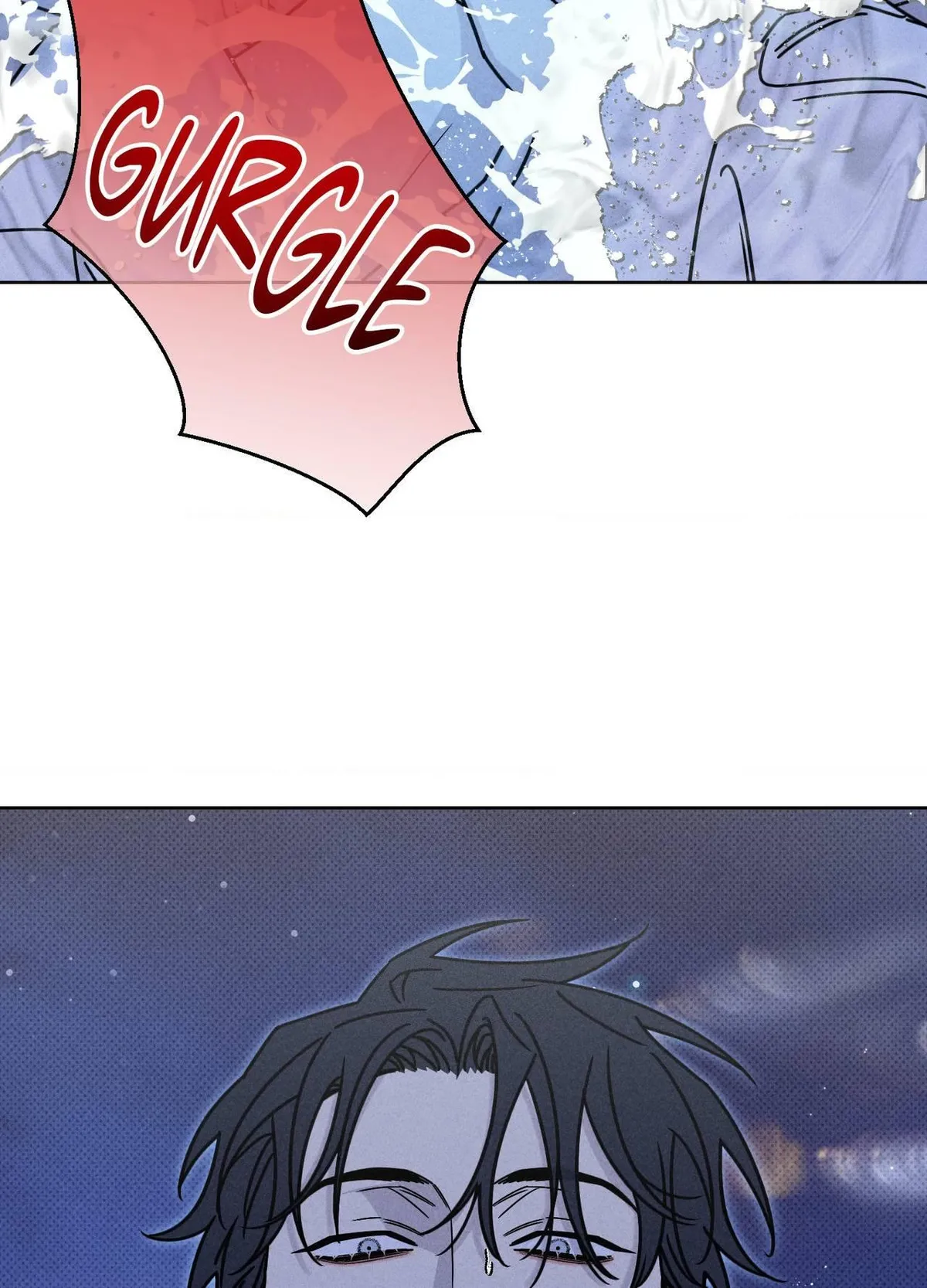 Talisman Chapter 19 page 66 - 