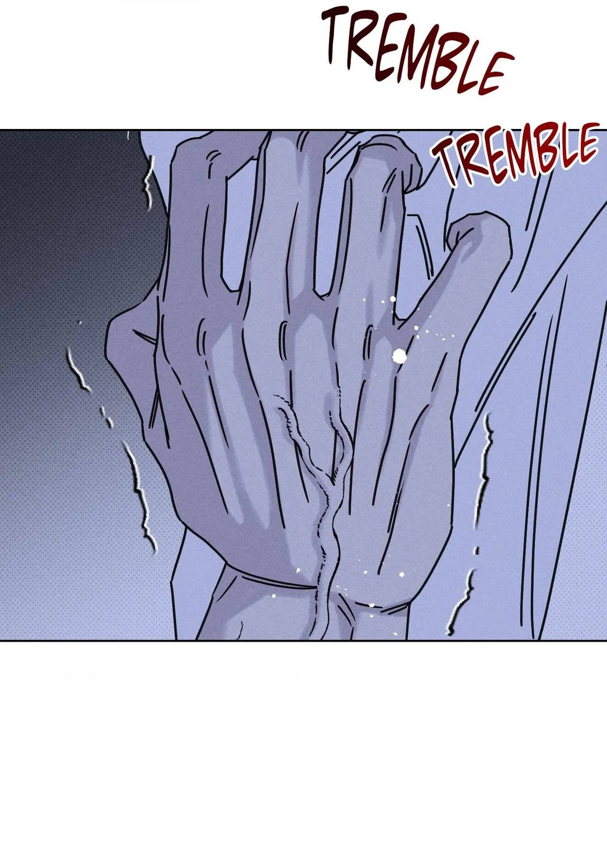 Talisman Chapter 19 page 70 - 