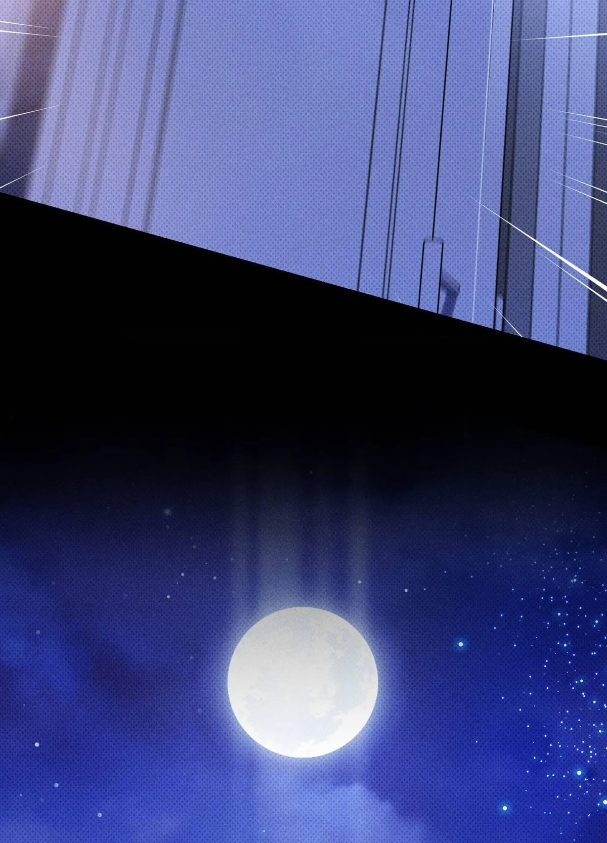 Talisman Chapter 19 page 8 - 