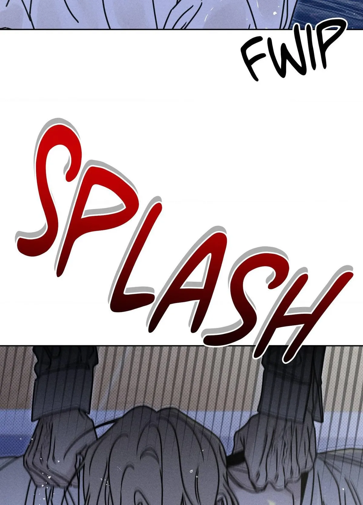 Talisman Chapter 19 page 73 - 