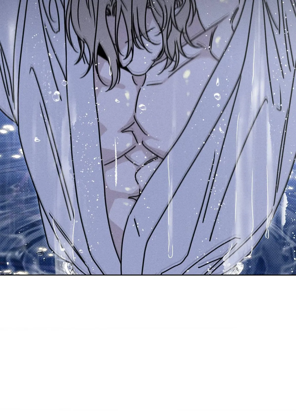 Talisman Chapter 19 page 74 - 