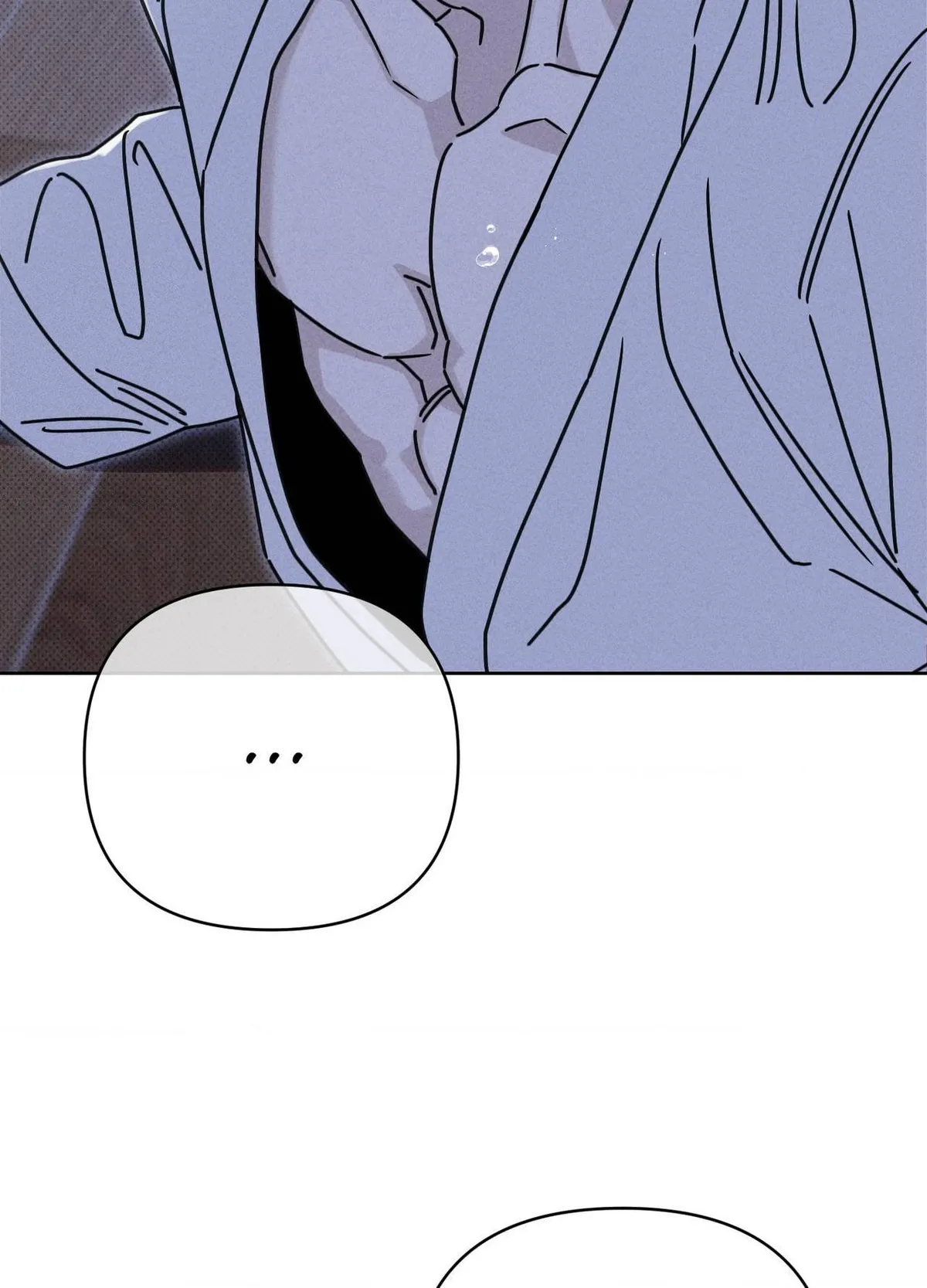 Talisman Chapter 19 page 79 - 