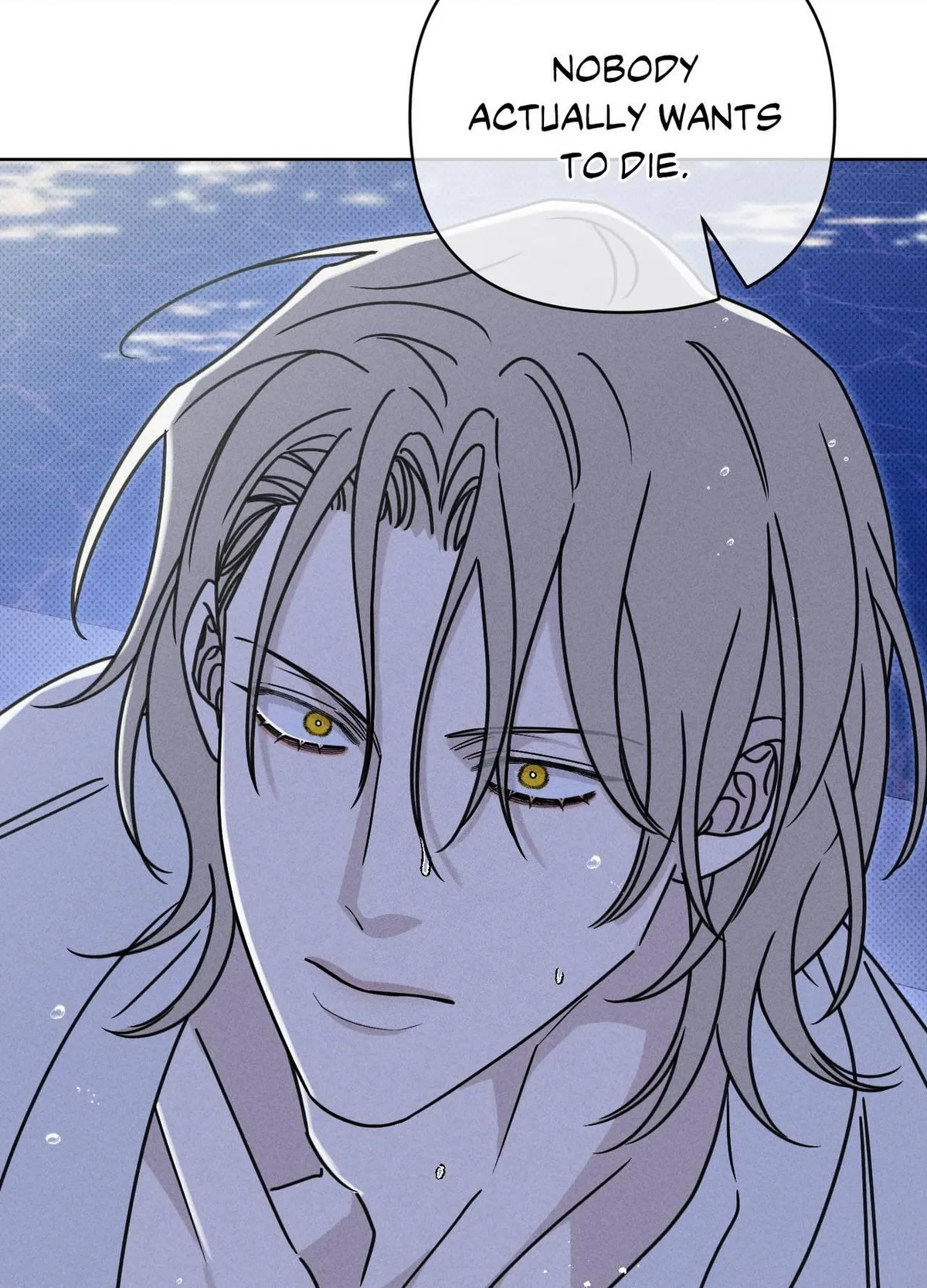 Talisman Chapter 19 page 80 - 