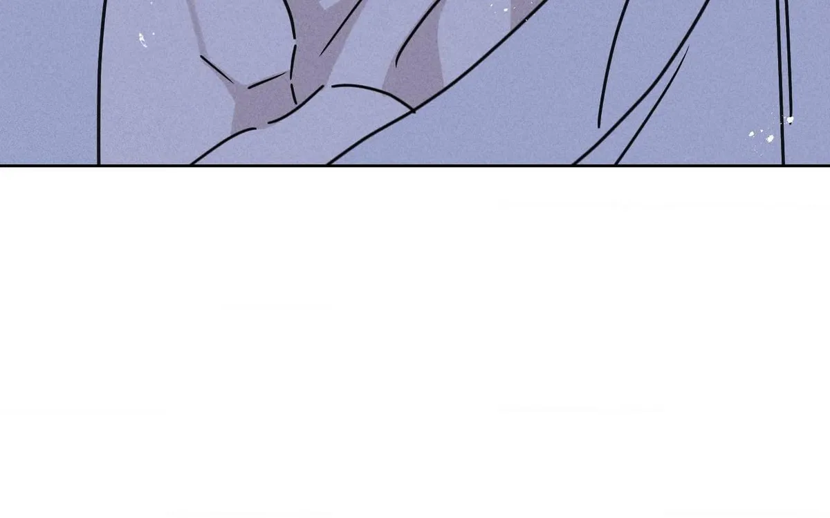 Talisman Chapter 19 page 81 - 