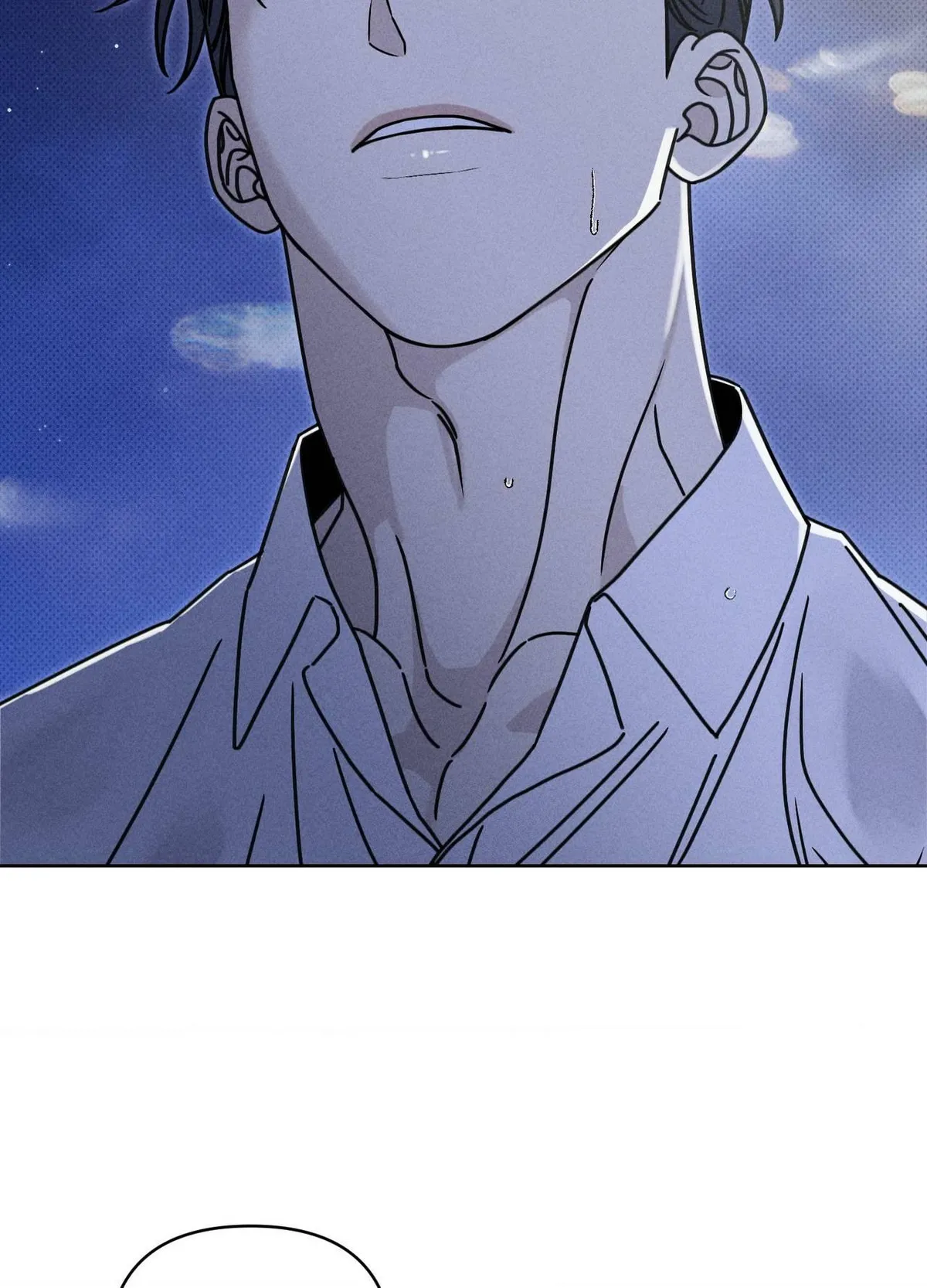 Talisman Chapter 19 page 83 - 