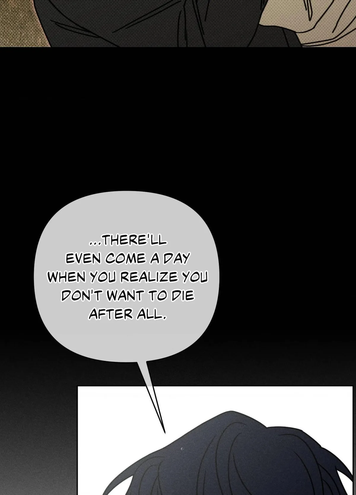 Talisman Chapter 19 page 88 - 