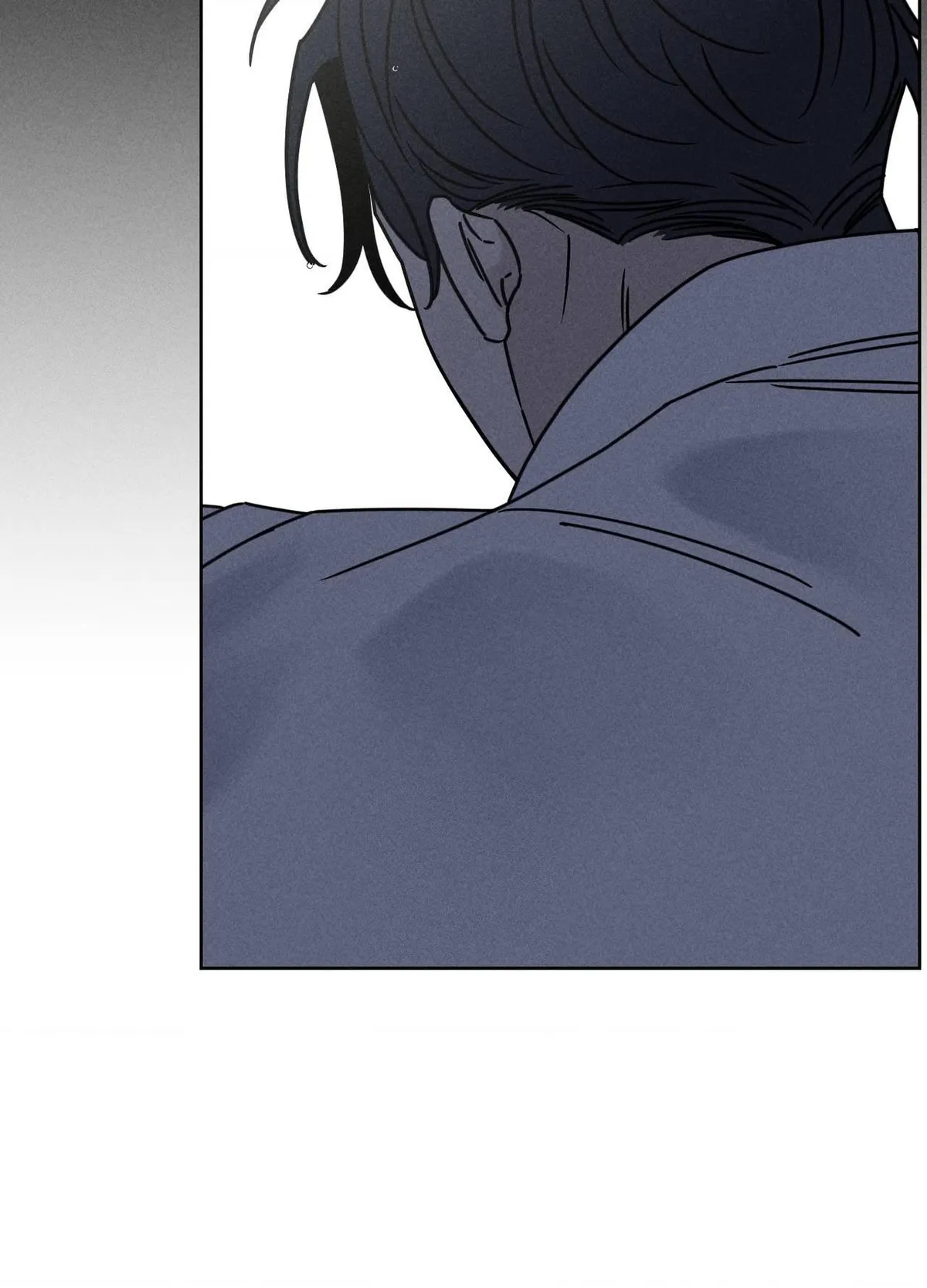 Talisman Chapter 19 page 89 - 