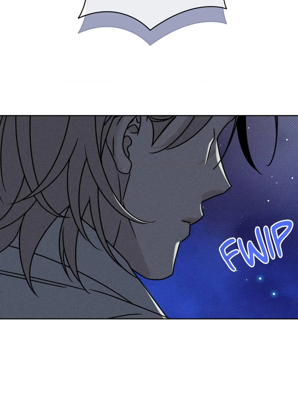 Talisman Chapter 19 page 10 - 