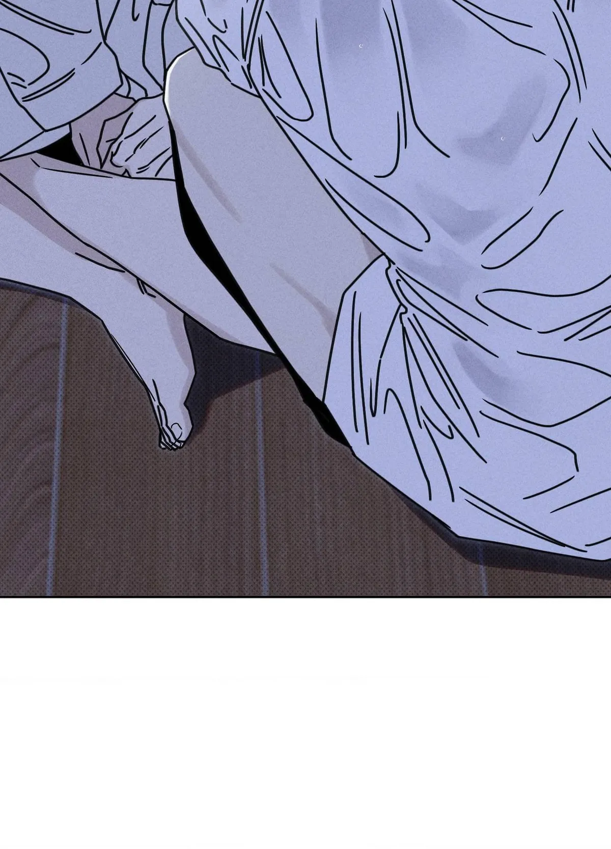 Talisman Chapter 19 page 91 - 
