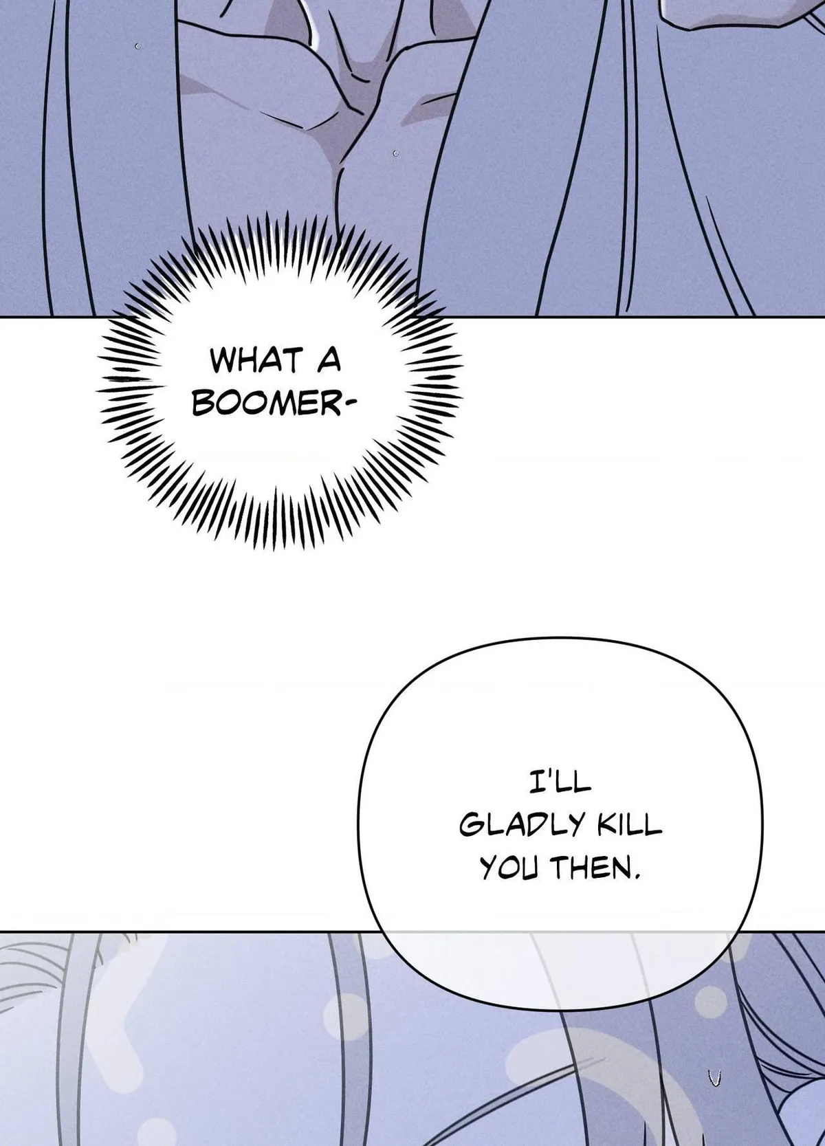 Talisman Chapter 19 page 93 - 