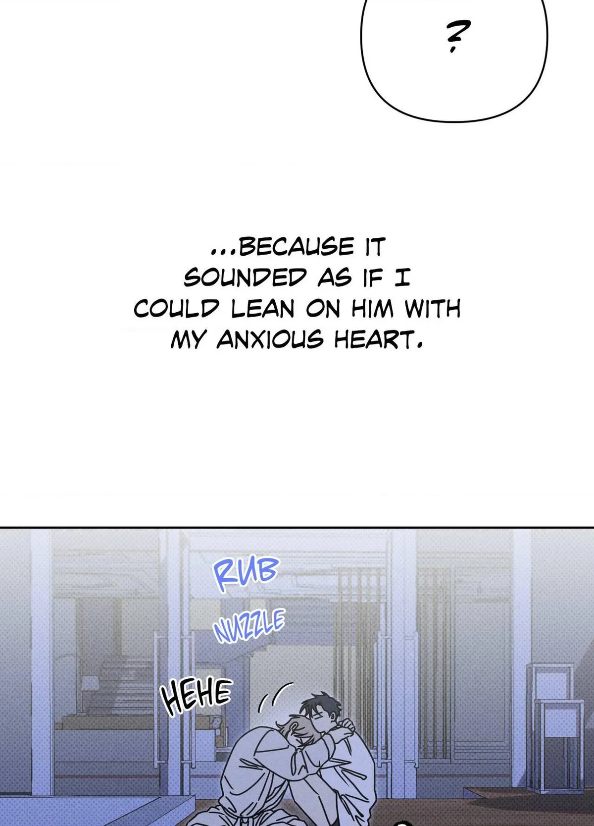 Talisman Chapter 19 page 99 - 