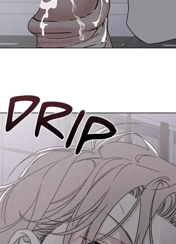 Talisman Chapter 2 page 101 - 