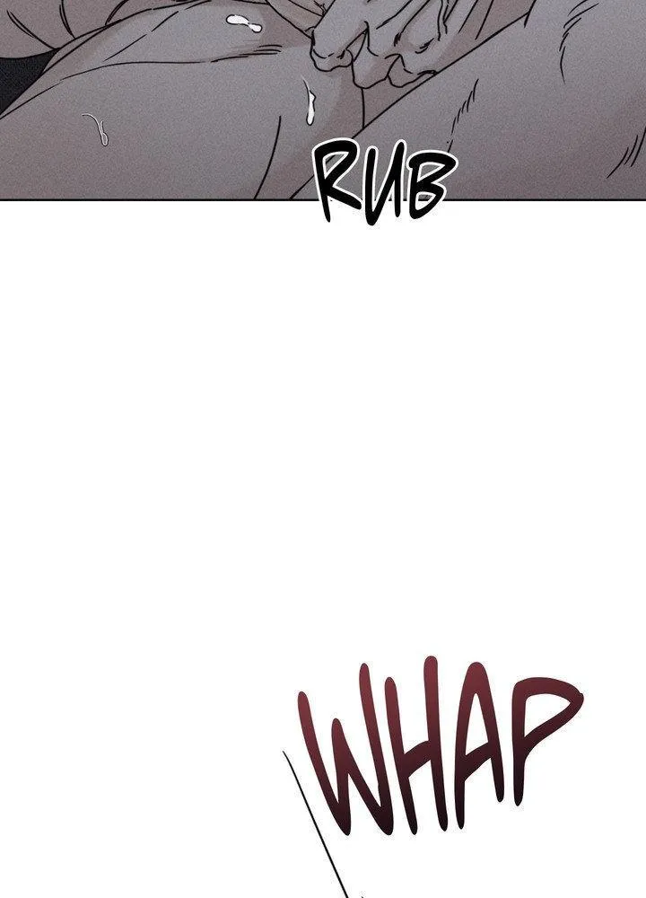 Talisman Chapter 2 page 106 - 