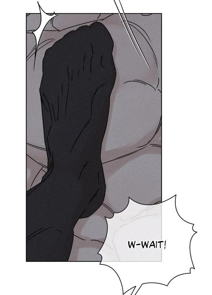 Talisman Chapter 2 page 107 - 