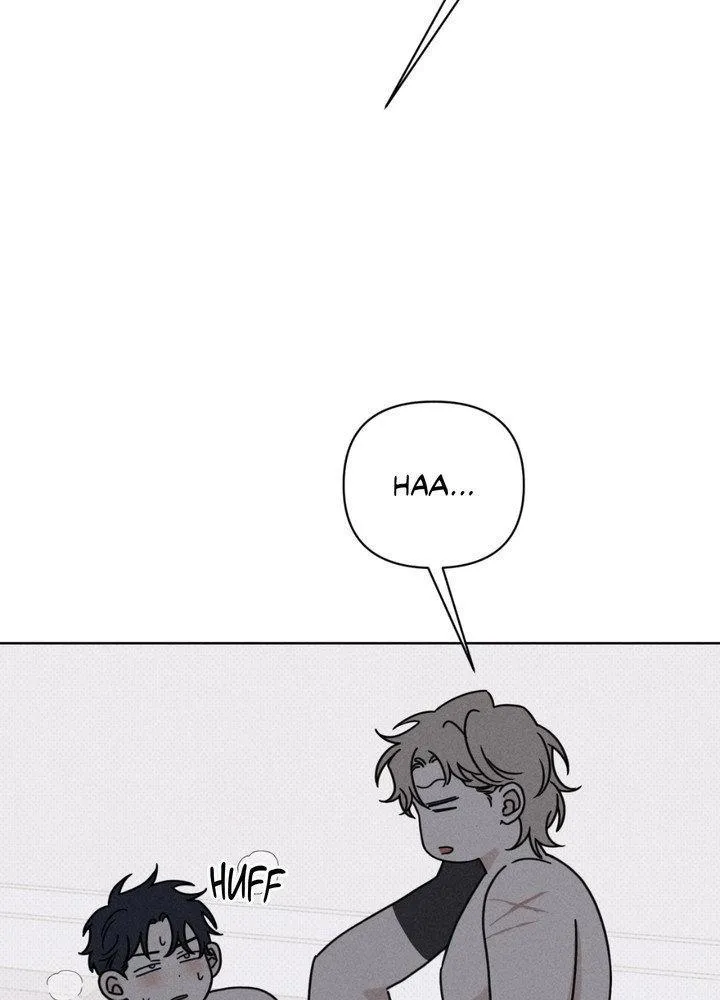Talisman Chapter 2 page 108 - 