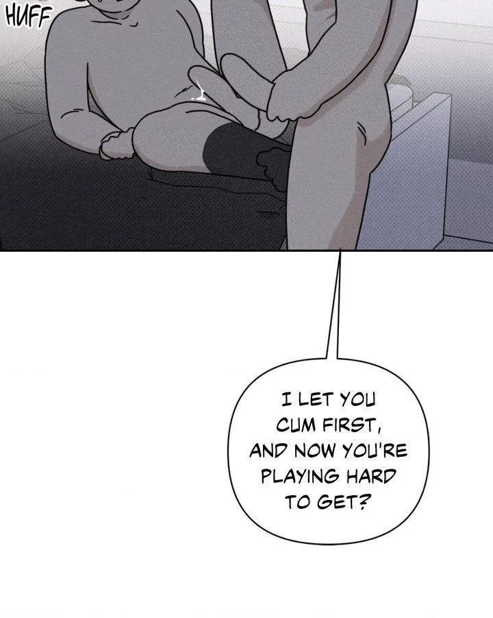 Talisman Chapter 2 page 109 - 