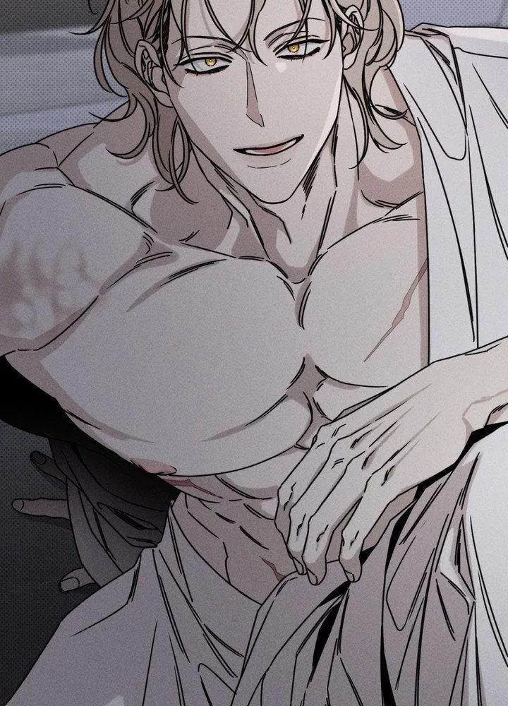 Talisman Chapter 2 page 12 - 