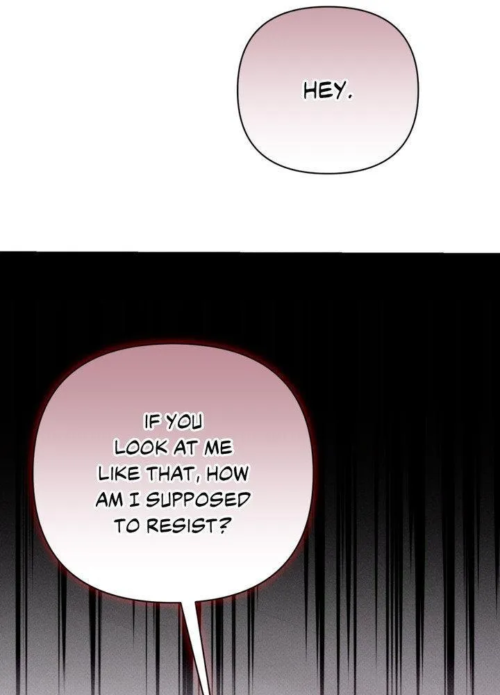 Talisman Chapter 2 page 114 - 