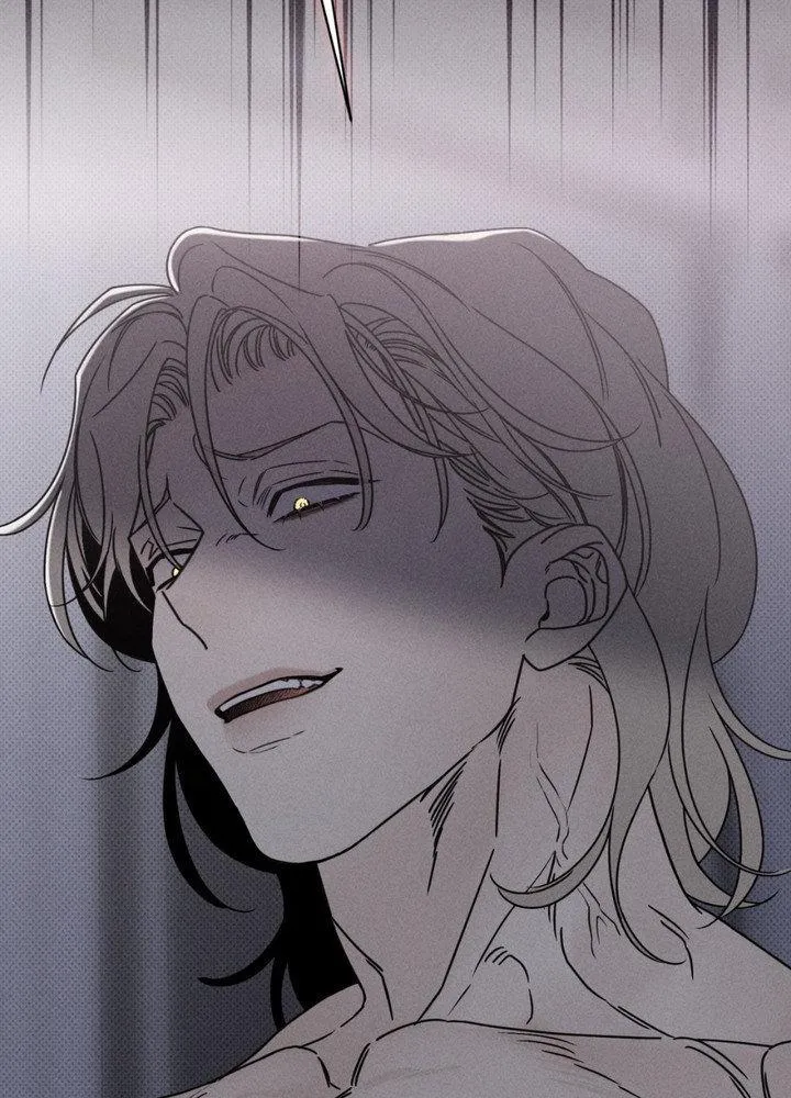 Talisman Chapter 2 page 115 - 